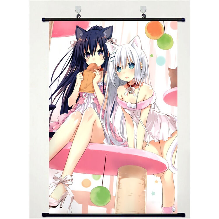 京东购物-商品详情