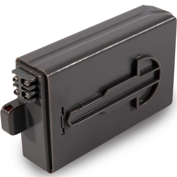 泰怡凯(tek)ak47无线掌控吸尘器 锂电池包组件 自营