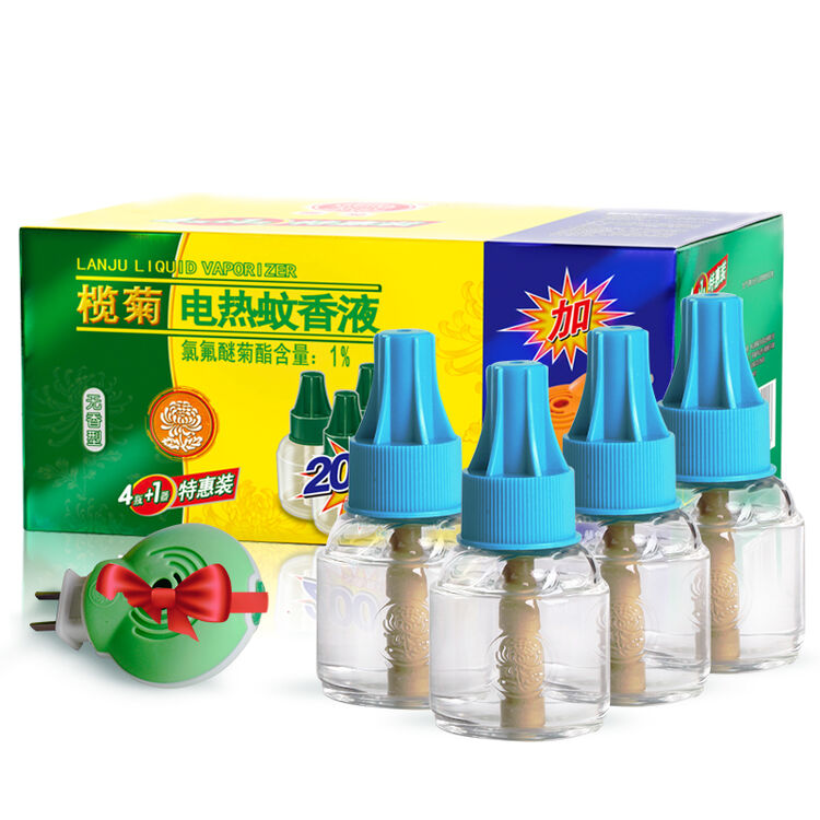 京东购物-商品详情