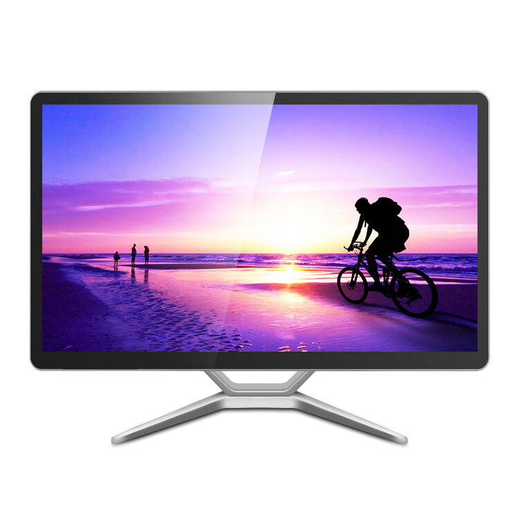 七喜(hedy)欣悦b600 23.