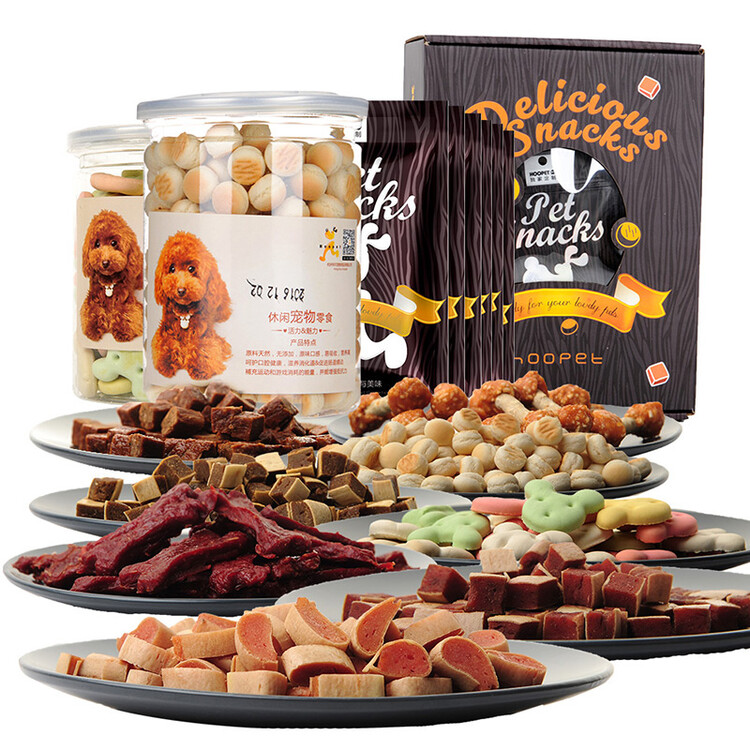 怪物猎人物语166