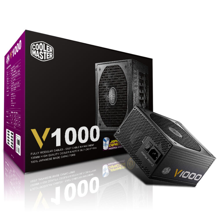 Master 1000. Cooler Master 1000w Gold. Cooler Master v1000 Gold. Cooler Master v850 Gold. Cooler Master v550 белый.