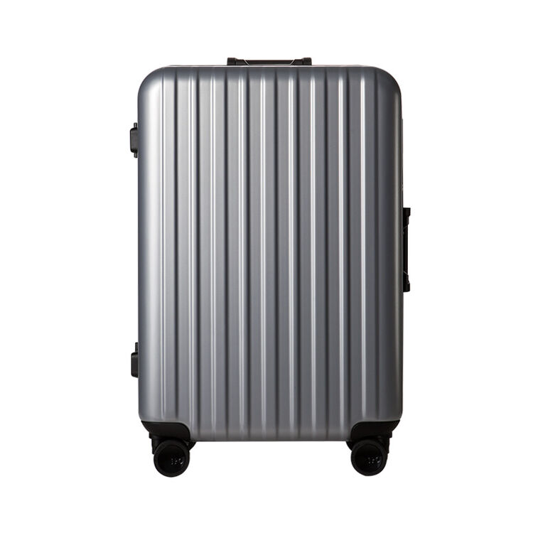 ito 拉杆箱29英寸旅行箱 差旅大容量行李箱静音万向轮男女密码箱包