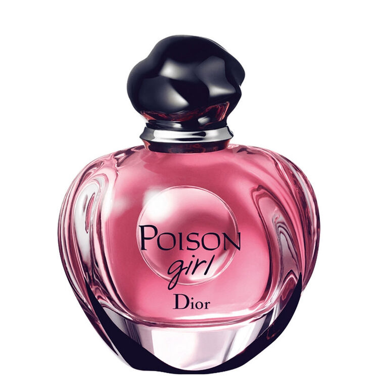 京东购物-商品详情