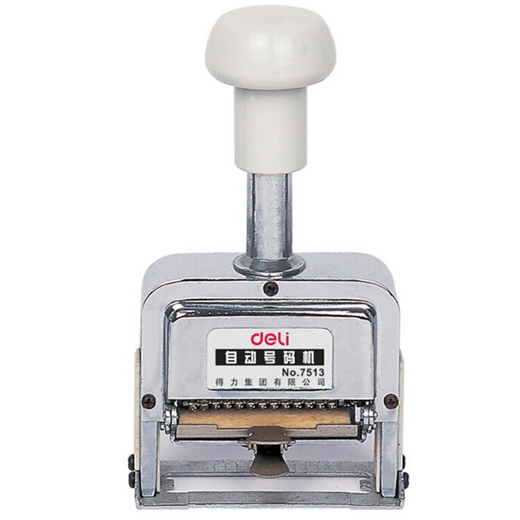 京东购物-商品详情