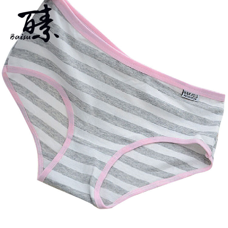 京东购物-商品详情