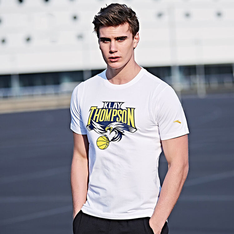 京东购物-商品详情