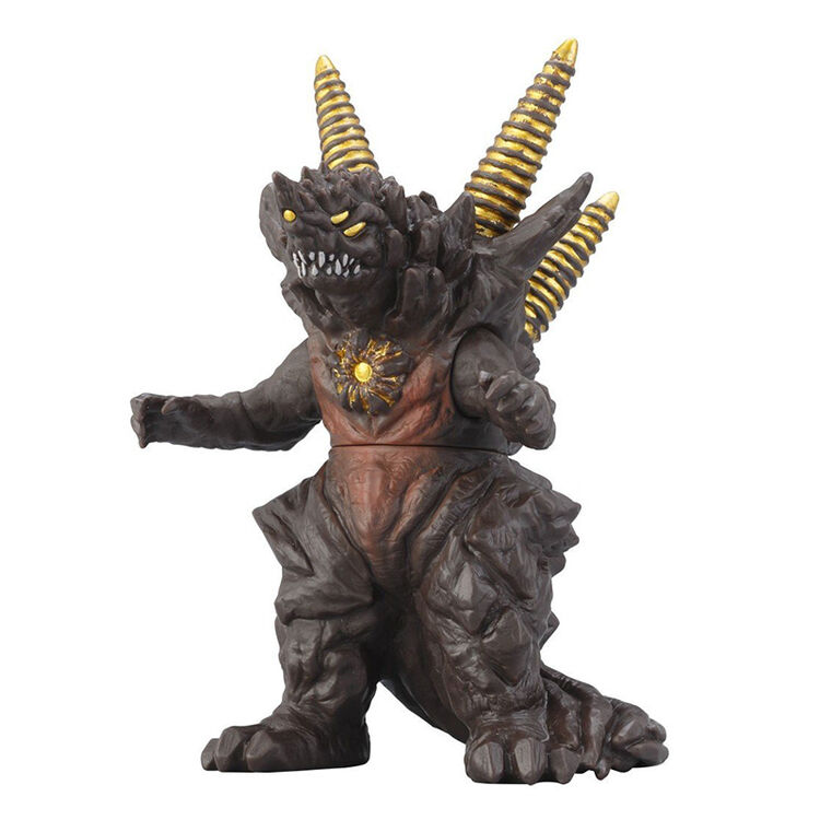 京东购物-商品详情