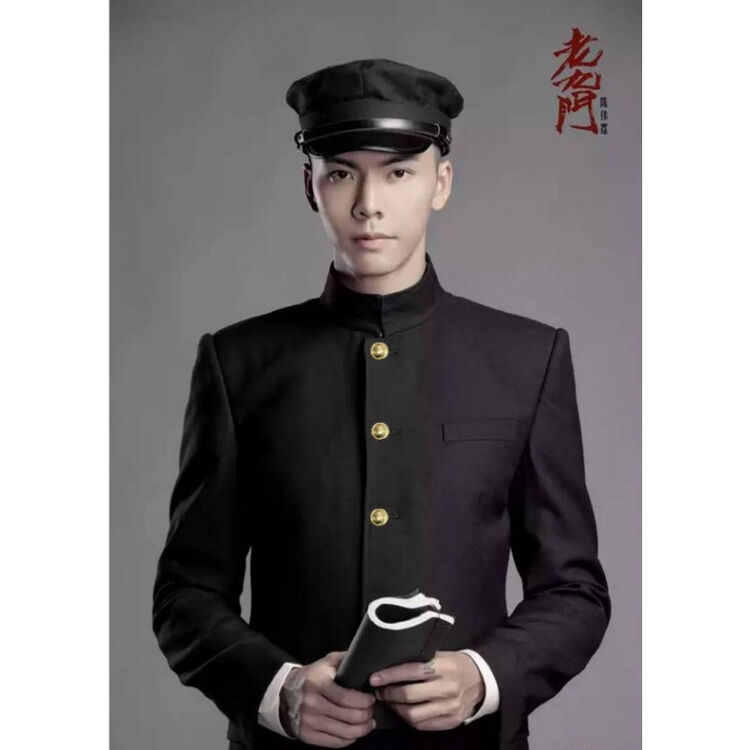 京东购物-商品详情