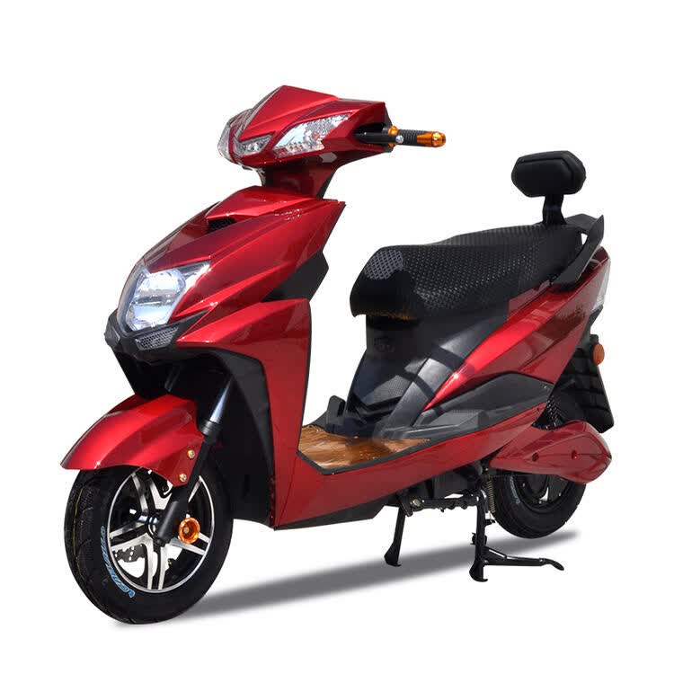 京东购物-商品详情