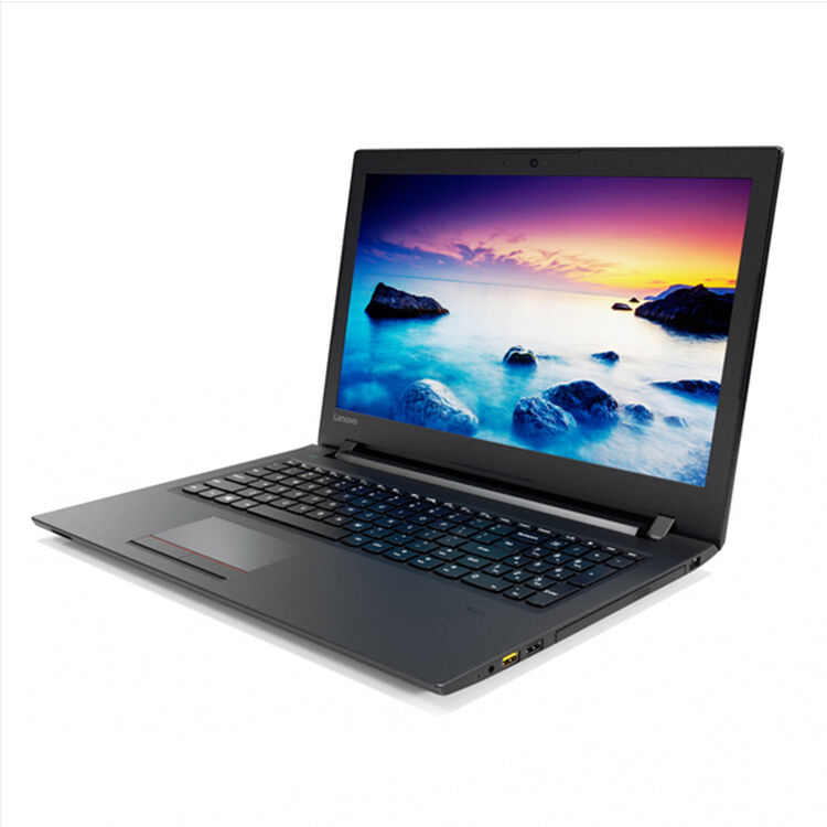 2 100% 英特尔酷睿i5-7200u 2g独显 标配:4g内存 1tb硬盘 含光驱