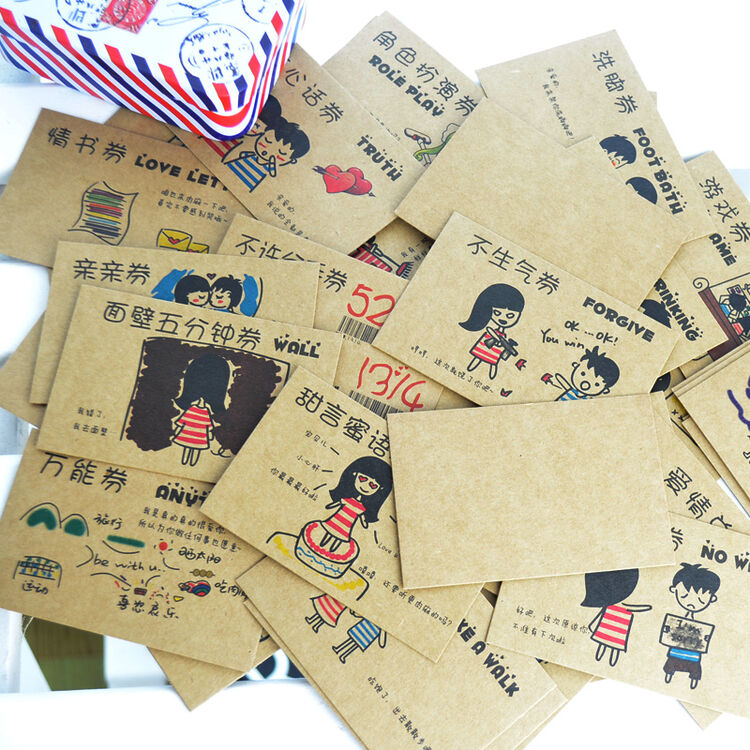 京东购物-商品详情