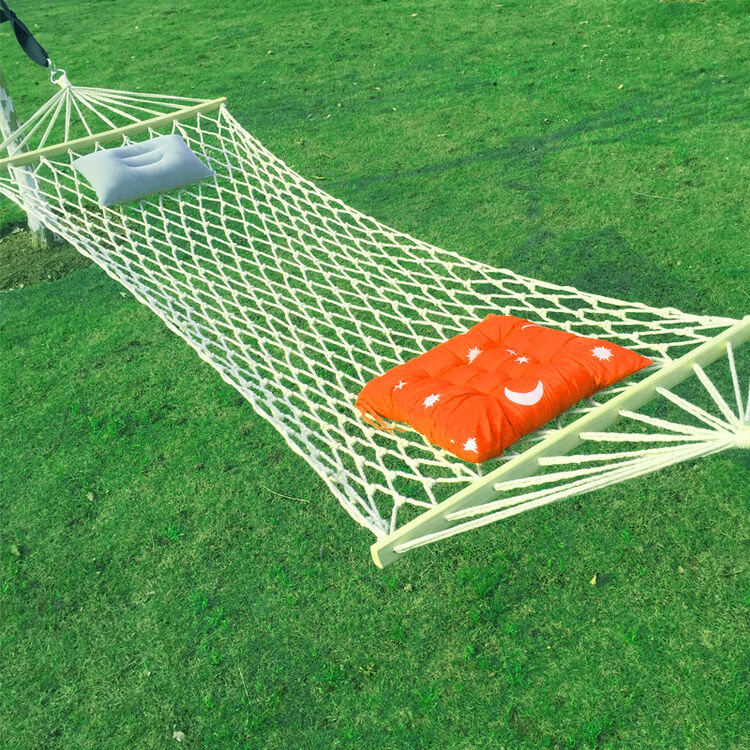 京东购物-商品详情