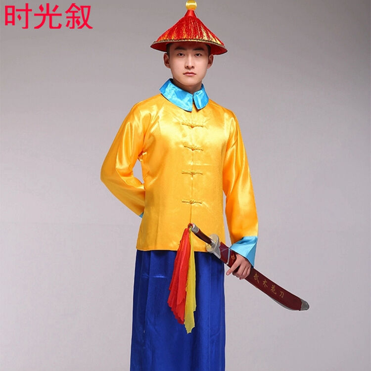 京东购物-商品详情