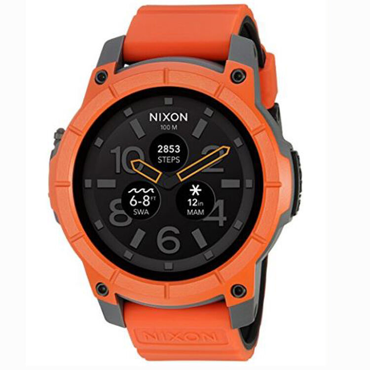 京东购物-商品详情