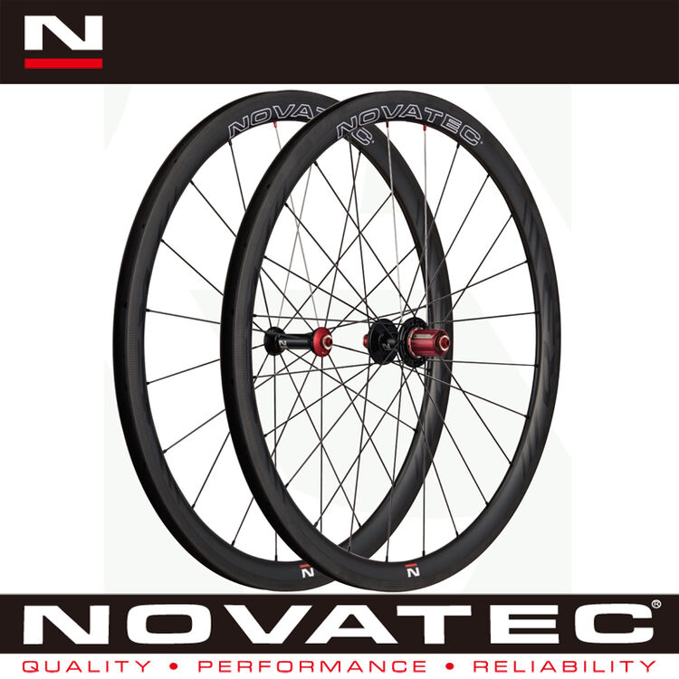 碳纤维公路全能轮组-r3 clincher开口胎