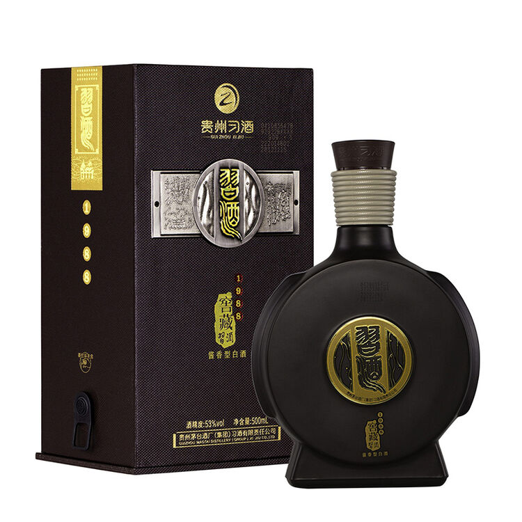 降价提醒评价: 条 送至 数量 好评  共  条