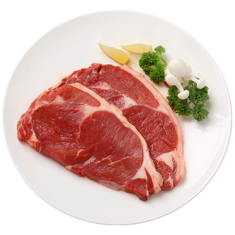 京东购物-商品详情