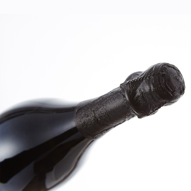 法国 唐培里侬 Dom Perignon 年份香槟 葡萄酒 750ml 光明服务菜管家商品