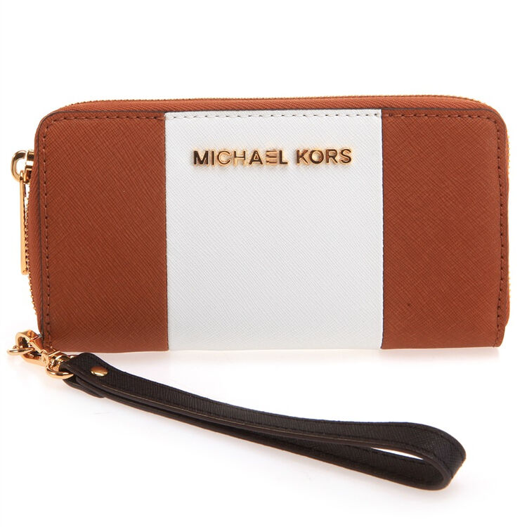 michael kors 迈克.