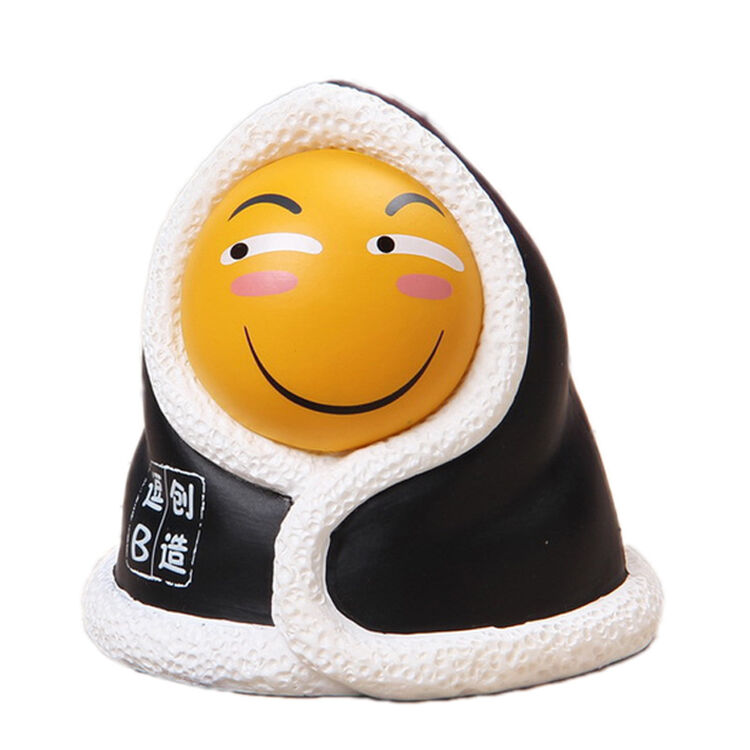 sai lv 网络恶搞qq贴吧表情公仔 斜眼猥琐嘲讽滑稽脸盒蛋 滑稽表情