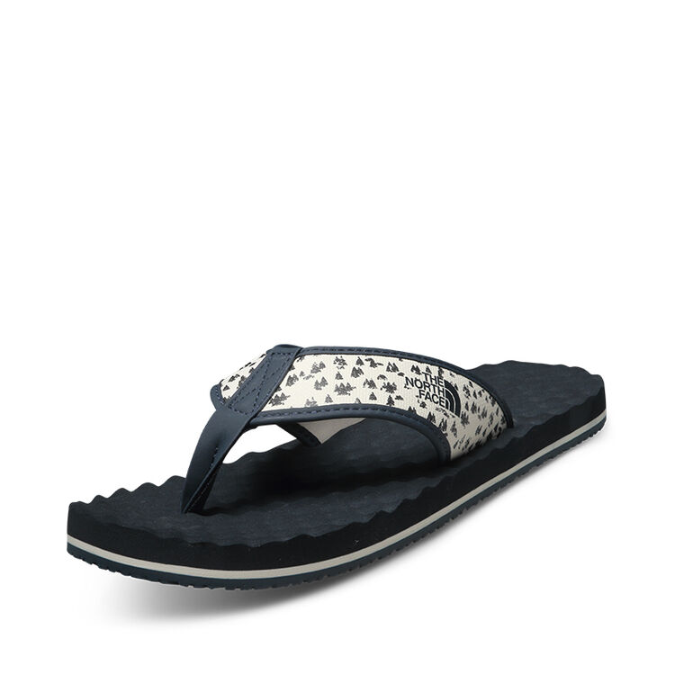 thenorthface北面夏季轻便舒适抓地沙滩户外运动男凉鞋凉拖|abpe lnb