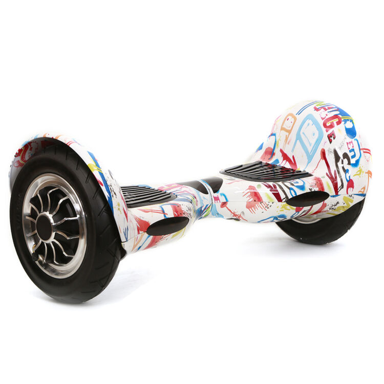 羽木s3 智能双轮成人儿童平衡车体感车思维车火星车漂移车扭扭车代步