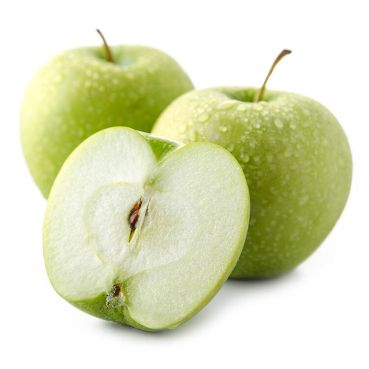 京东购物-商品详情