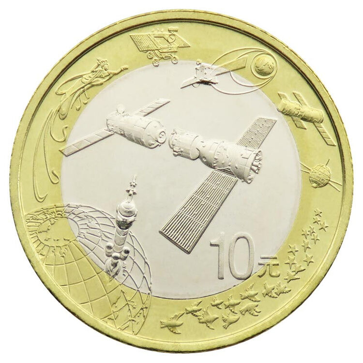 京东购物-商品详情