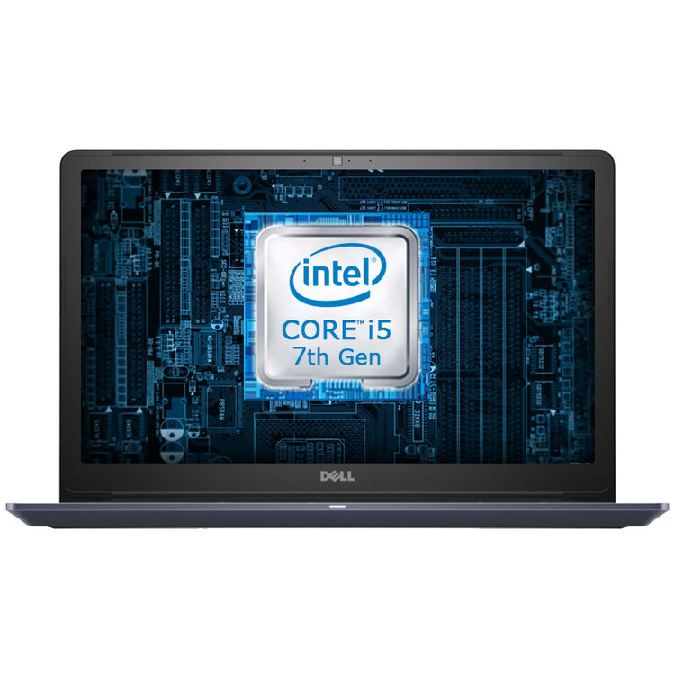 京东购物-商品详情