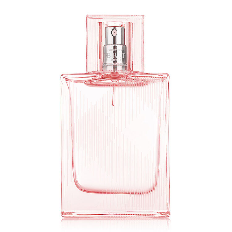 博柏利(burberry) 巴宝莉burberry 博柏利(burberry)巴宝莉女士香水