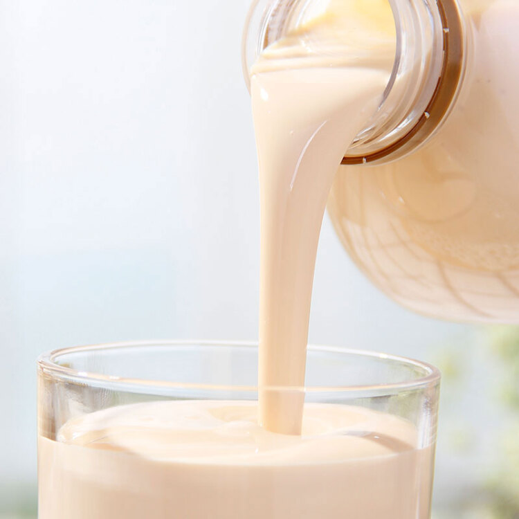 伊利帕瑞缇 褐色炭烧酸奶  风味发酵酸牛奶 1050g 光明服务菜管家商品 