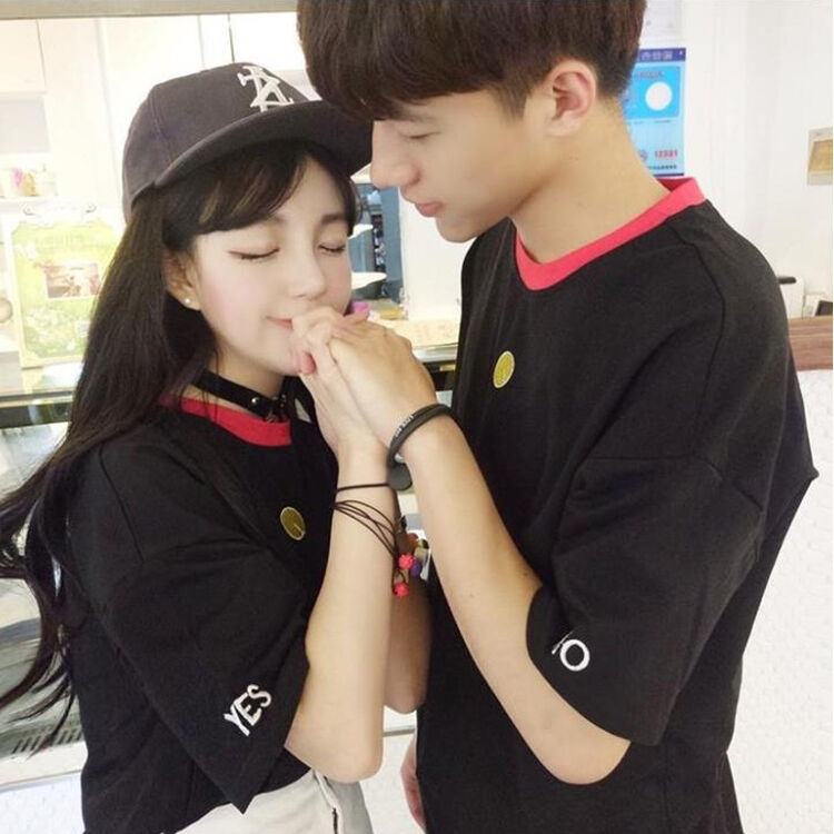 评价