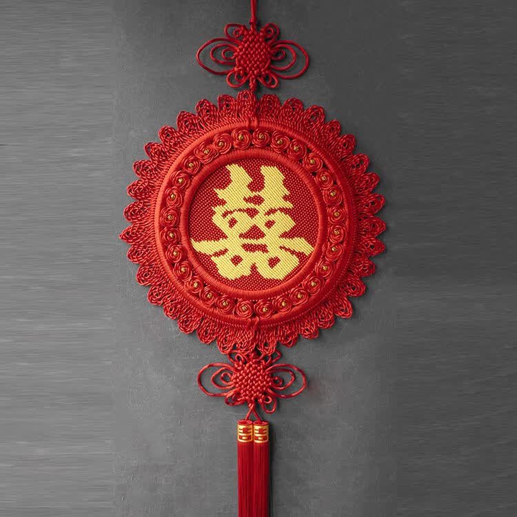 评价