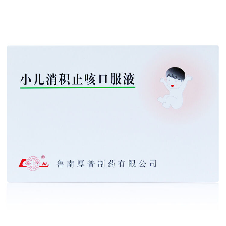 京东购物-商品详情