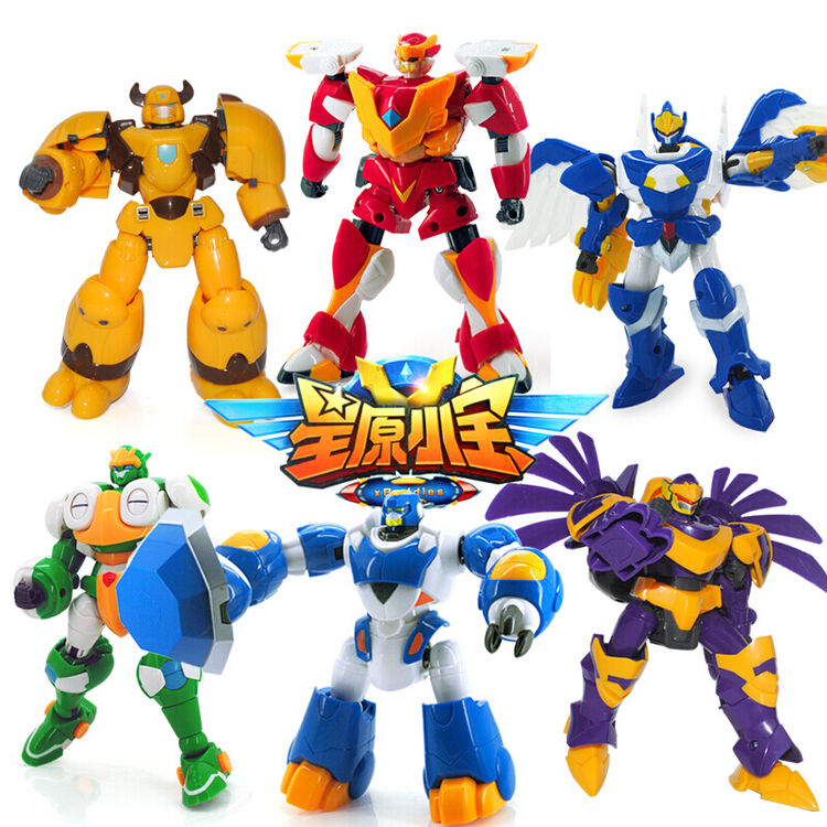 京东购物-商品详情