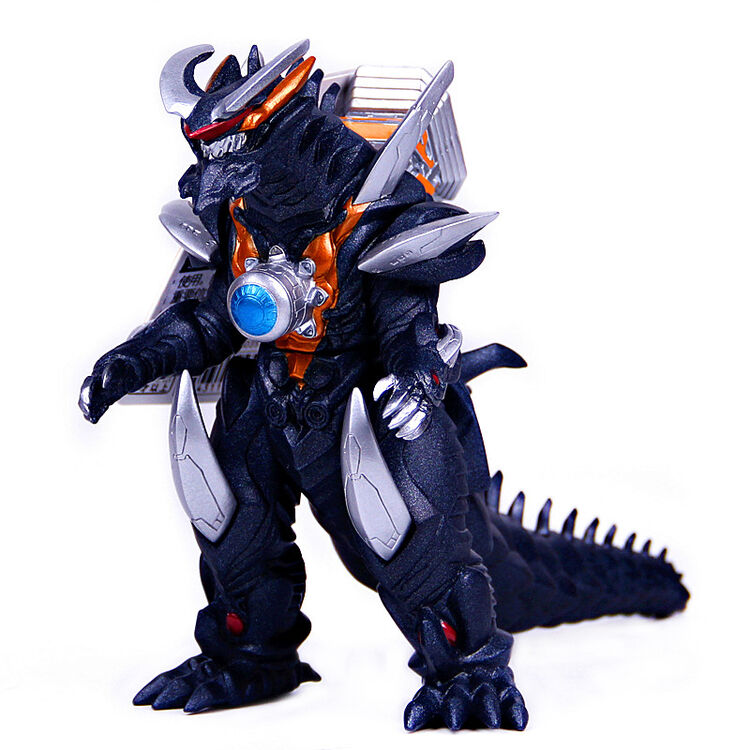 京东购物-商品详情