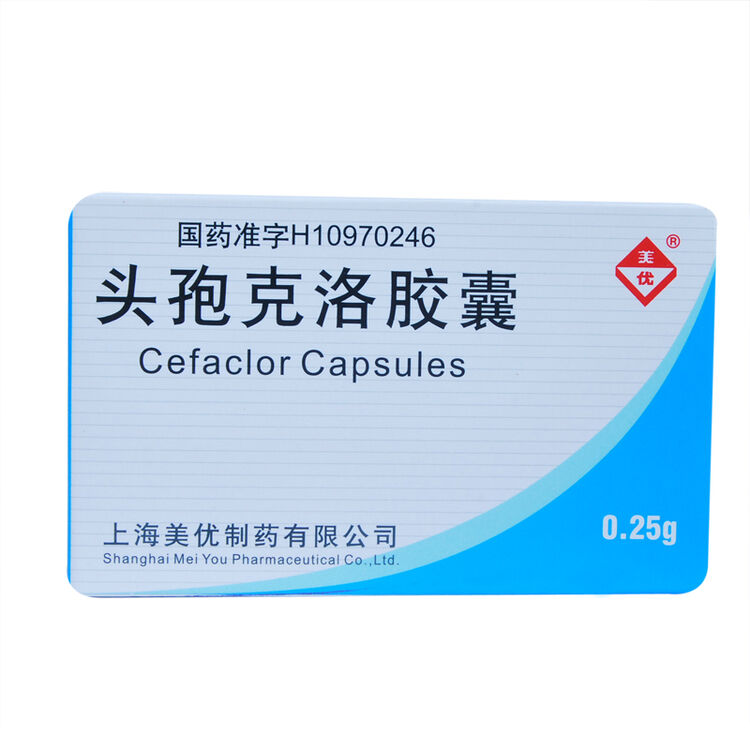 京东购物-商品详情