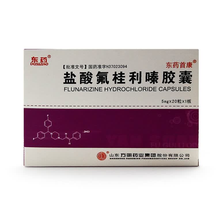 京东购物-商品详情