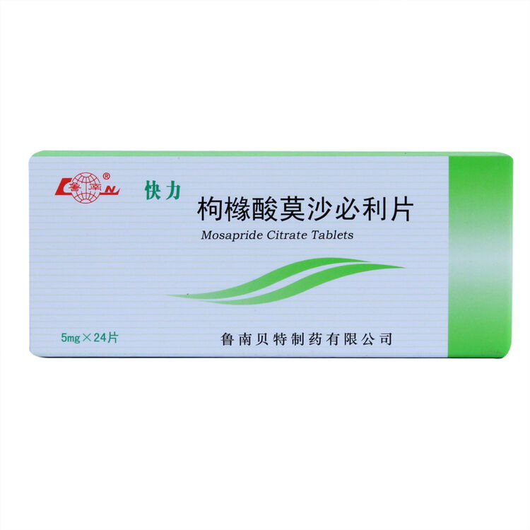 京东购物-商品详情