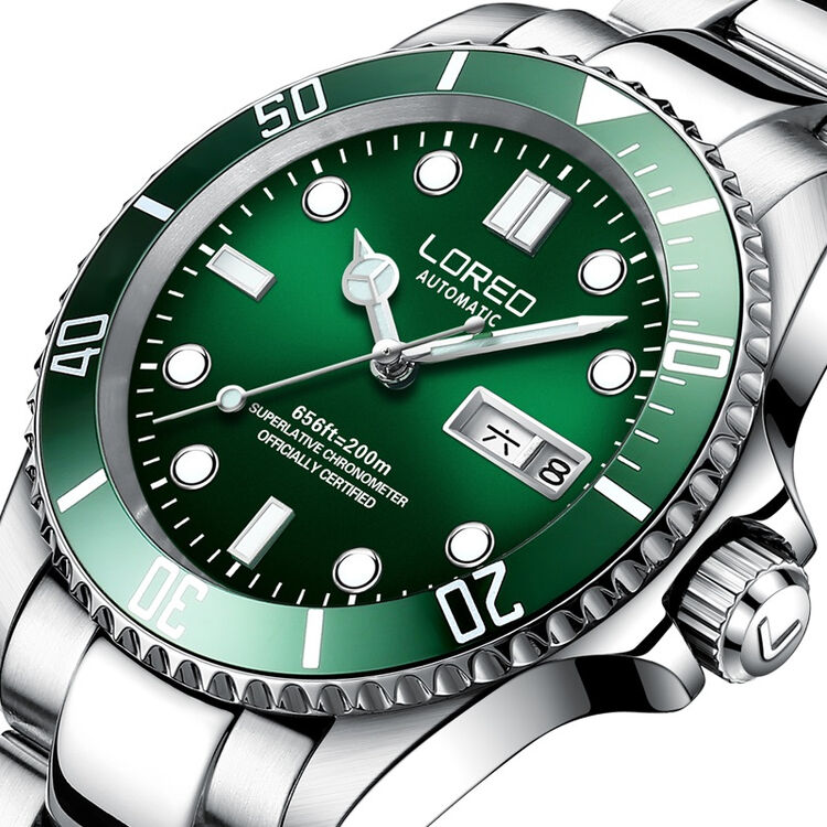 京东购物-商品详情