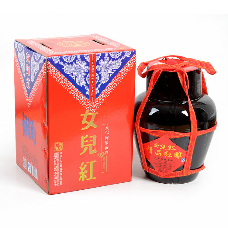 京东购物-商品详情