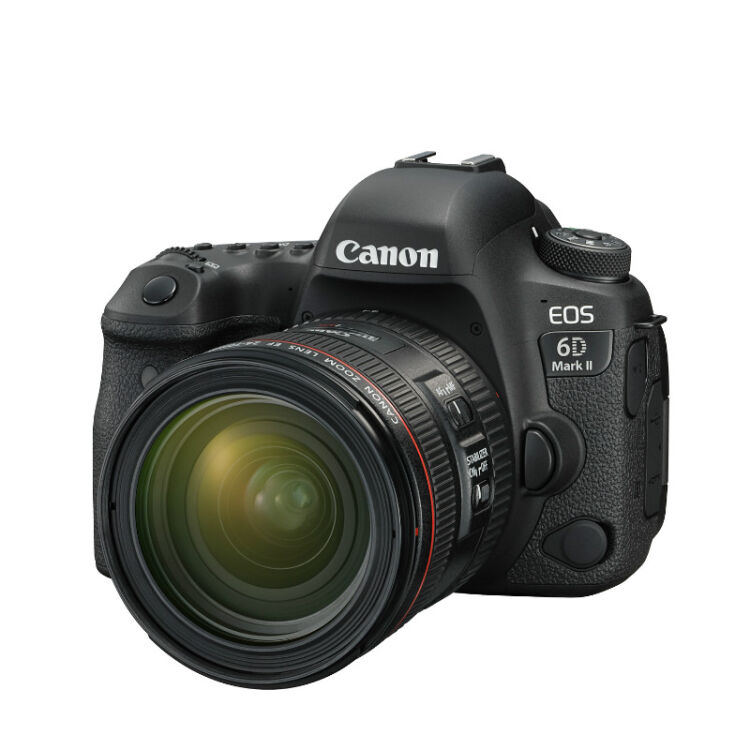 canon-eos-6d-mark-ii-6d2-ef-24-70mm-f-4l-is-usm