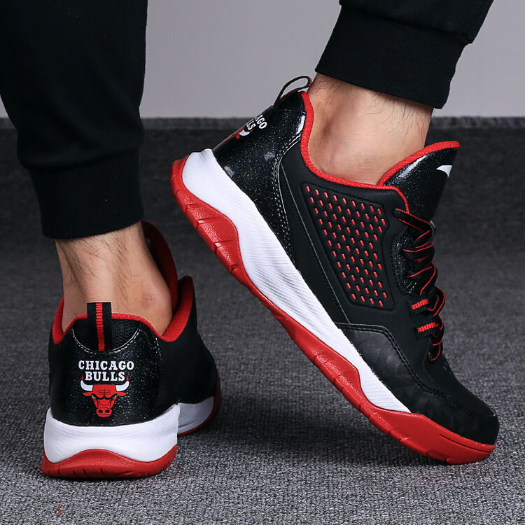 京东购物-商品详情