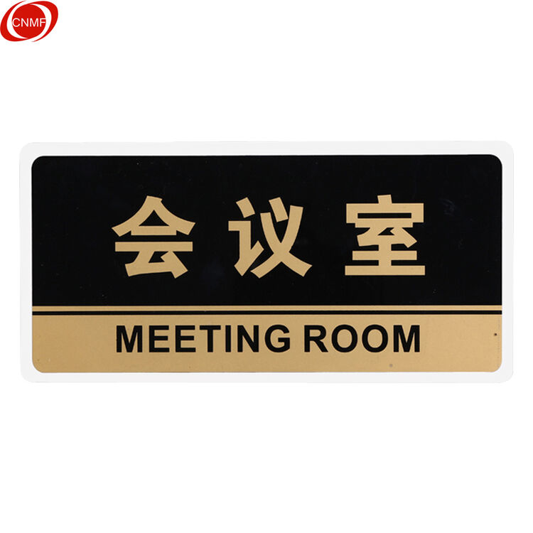 京东购物-商品详情