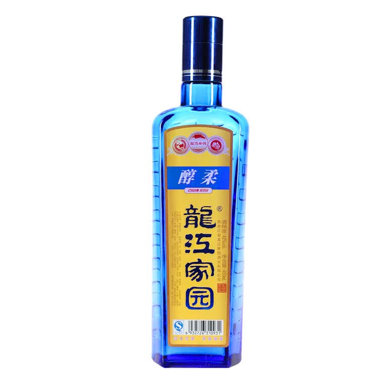 评价