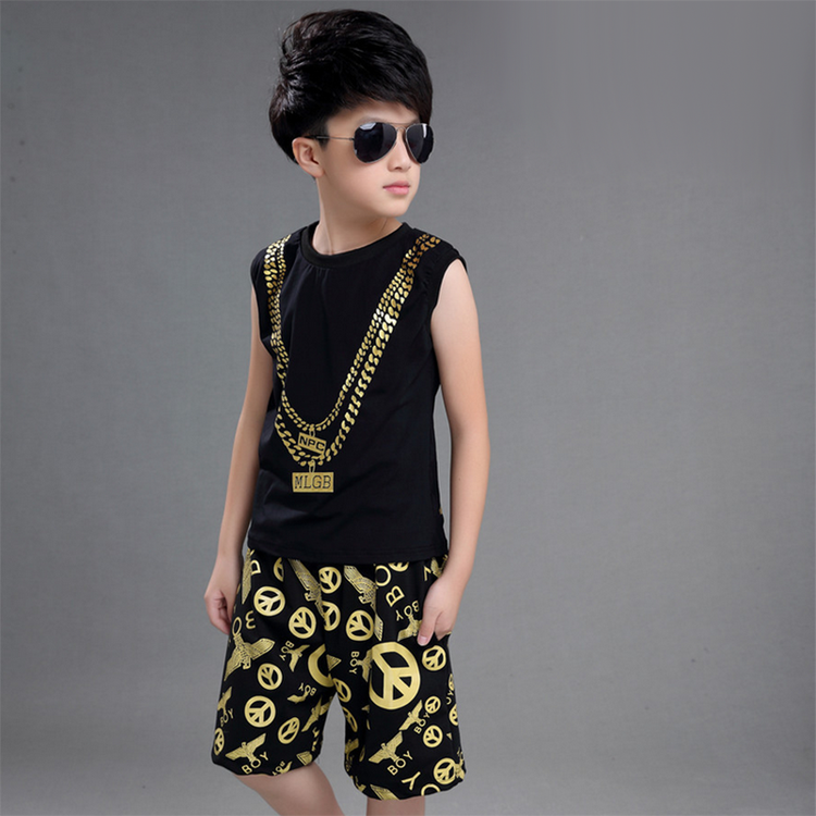 阿尔山市街舞团购网站_青岛当代商城舞厅 阿尔山市街舞团购网站_青岛当代商城舞厅