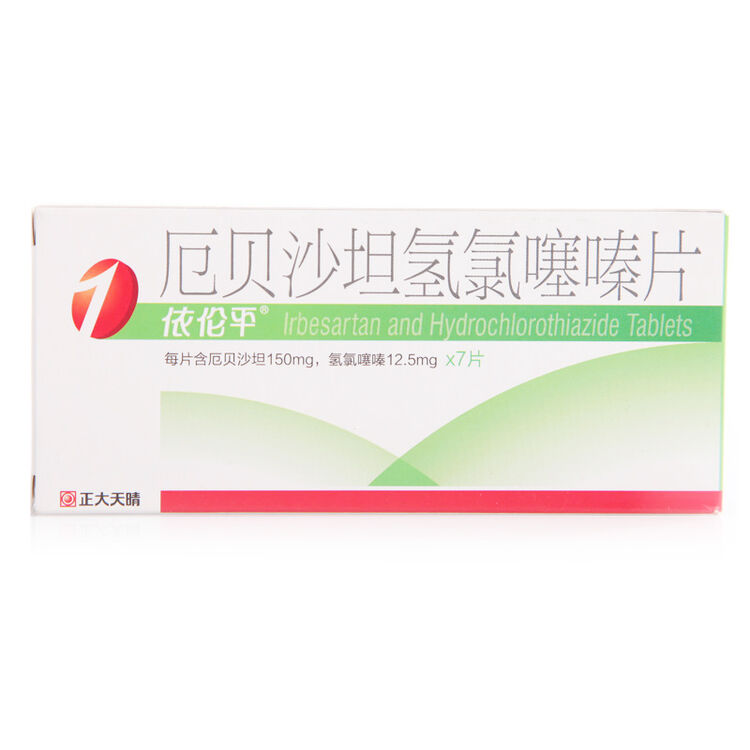 京东购物-商品详情