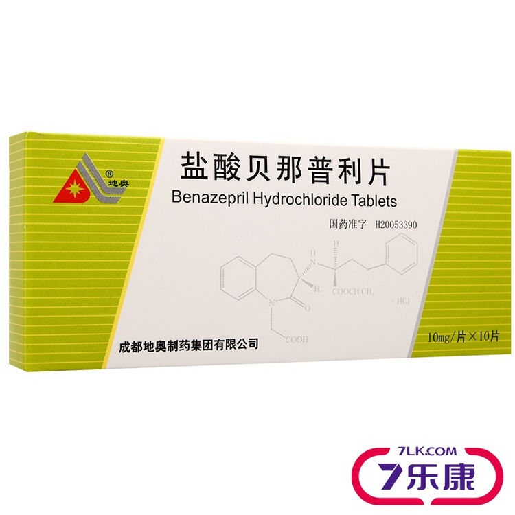 京东购物-商品详情