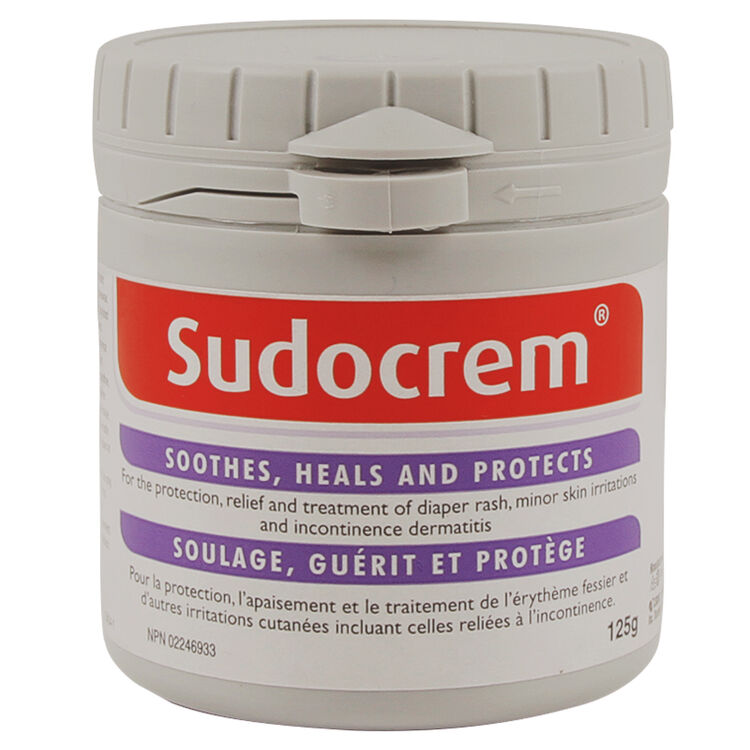 京东购物-商品详情